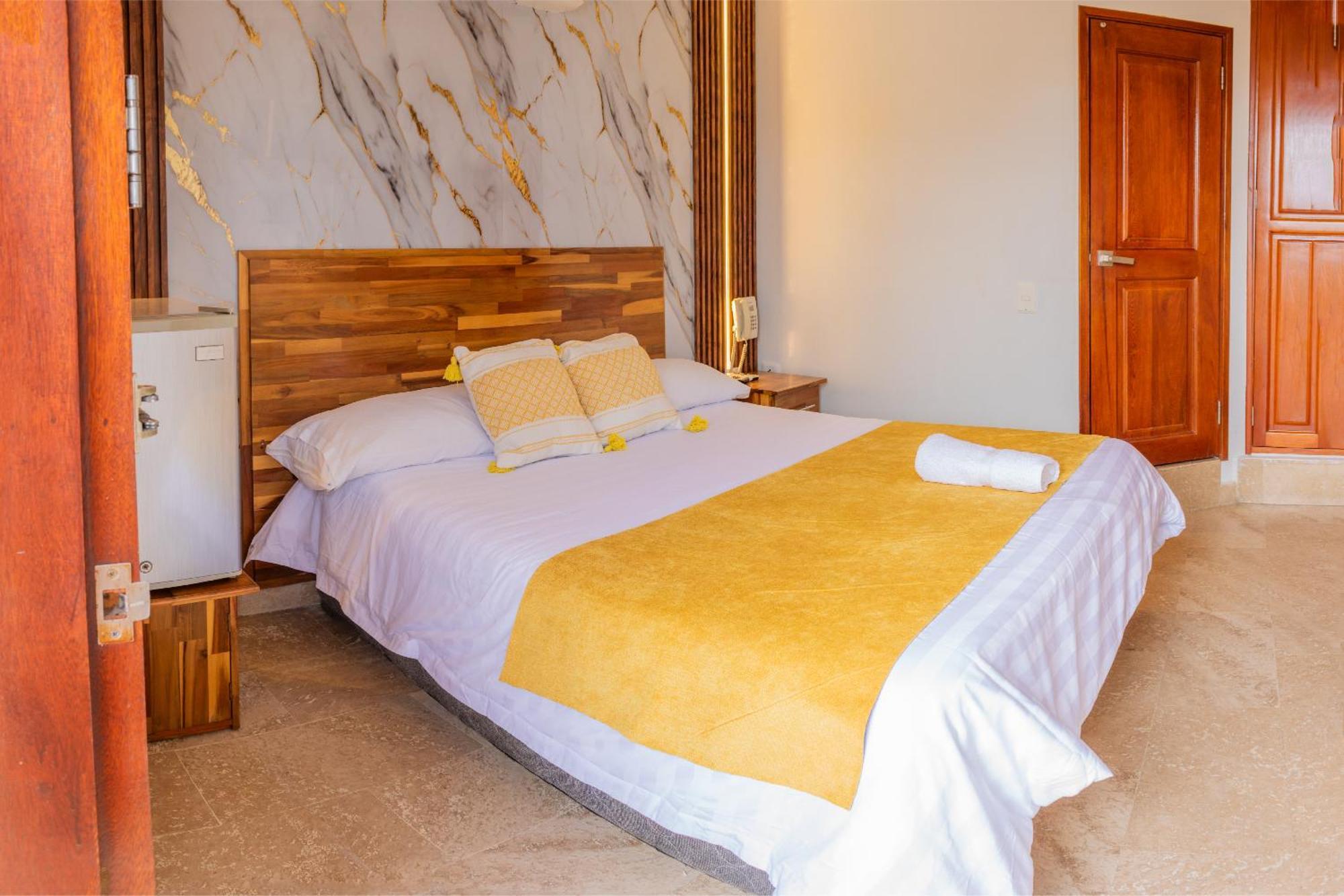 Hotel Casa Centenario Getsemani — Photos 3